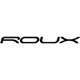 Shop all Roux products